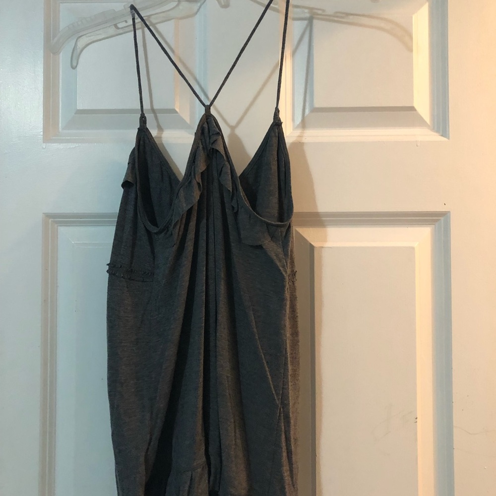 American eagle shirt, size medium